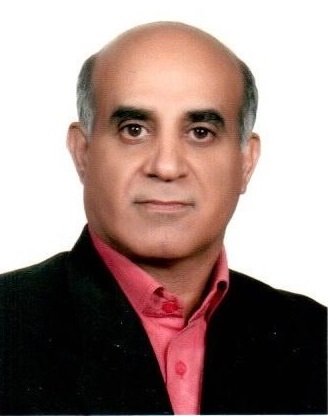 کامبیز پژهان‌	